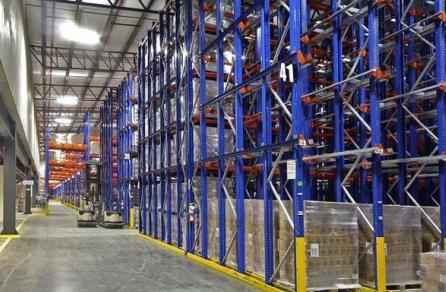 倉庫管理,倉儲管理