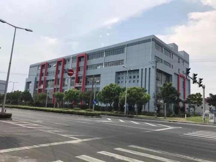 上海倉儲運輸,上海倉儲物流,上海倉儲服務(wù)