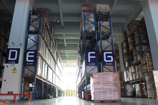 上海倉儲運輸,上海倉儲物流,上海倉儲服務(wù)