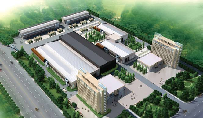 用戶需求量多樣化 醫藥物流或將實現全方位變革