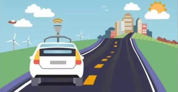 智能物流設備興起 長春舉行智能物流科技博覽會