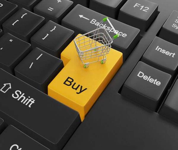 倉儲(chǔ)配送,倉儲(chǔ)服務(wù),電商配送