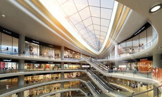 倉儲(chǔ)配送,倉儲(chǔ)服務(wù),電商配送