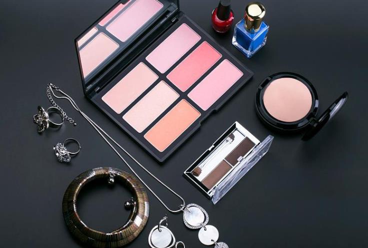 化妝品物流,化妝品運輸,化妝品物流貨運,