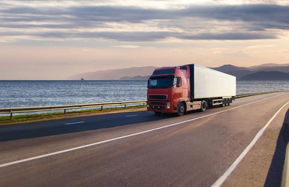 普貨運輸,普貨貨運 普貨運輸,普貨貨運