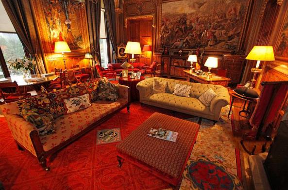 建筑裝飾品物流,建筑裝飾品運輸,建筑裝飾品物流貨運