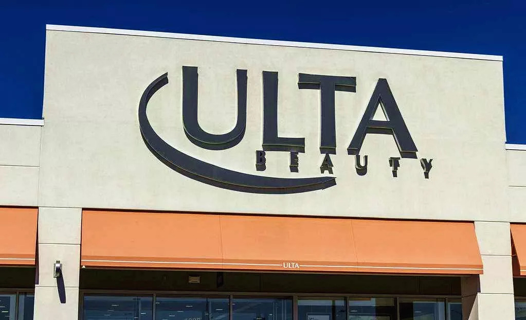 不走尋常路 美版“屈臣氏”的獨特經營之道