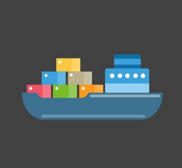 押寶同城配送業(yè)務(wù) 阿里重金收購(gòu)餓了么