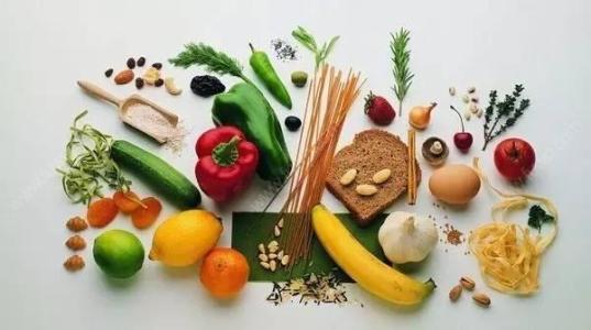 推動兩岸商貿共贏 泉州市融入兩岸冷鏈物流產業圈