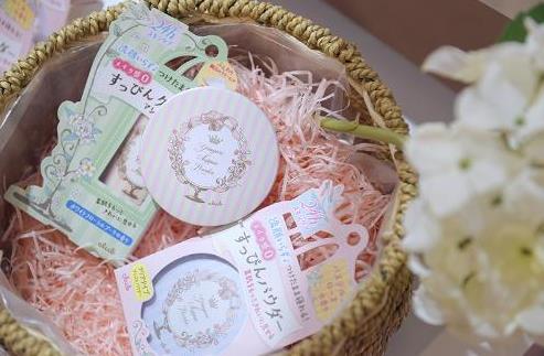 進軍國內化妝品市場 屈臣氏與Club達成合作