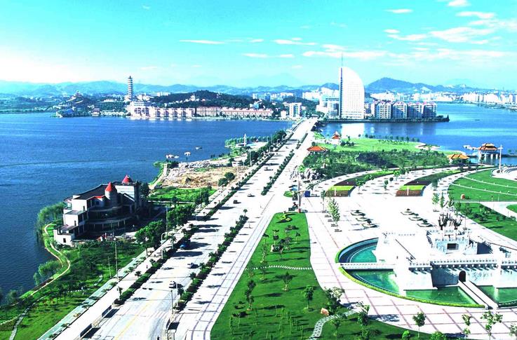 創新高速收費時段化 山東省助力物流業可持續發展