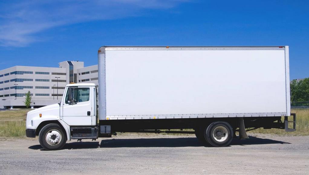 積極推動行業大變革 湖北省物流行業成本趨降