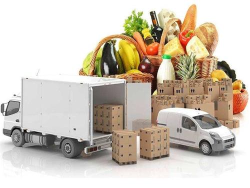 創新農產品物流通路 云南省打造綜合三農供應鏈