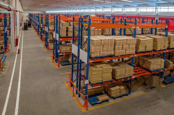 上海倉儲配送,上海倉儲物流,上海倉儲服務