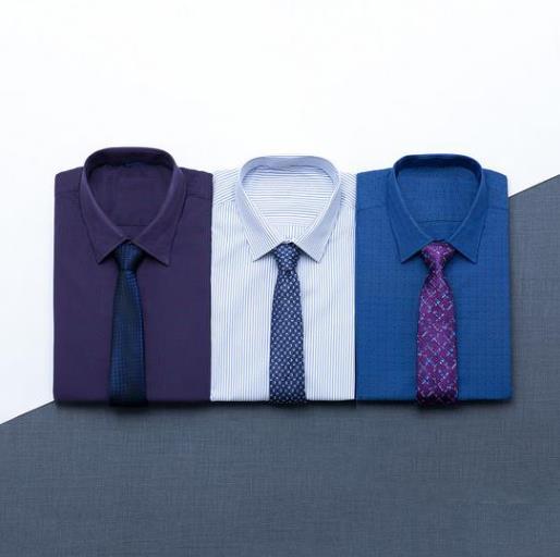 上海服裝物流,上海鞋服物流,上海服裝物流方案