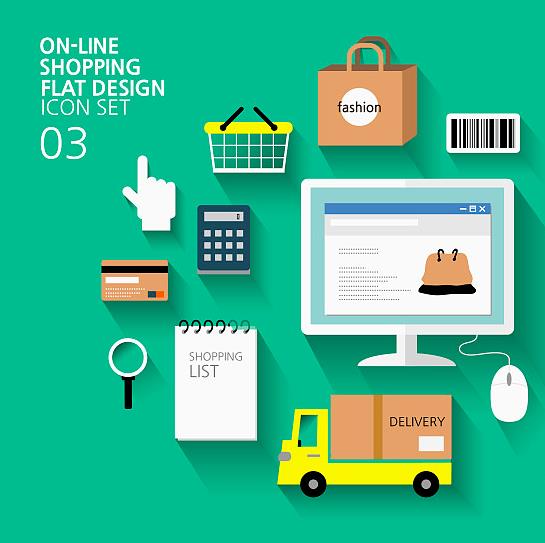 倉儲(chǔ)配送,倉儲(chǔ)服務(wù),電商配送