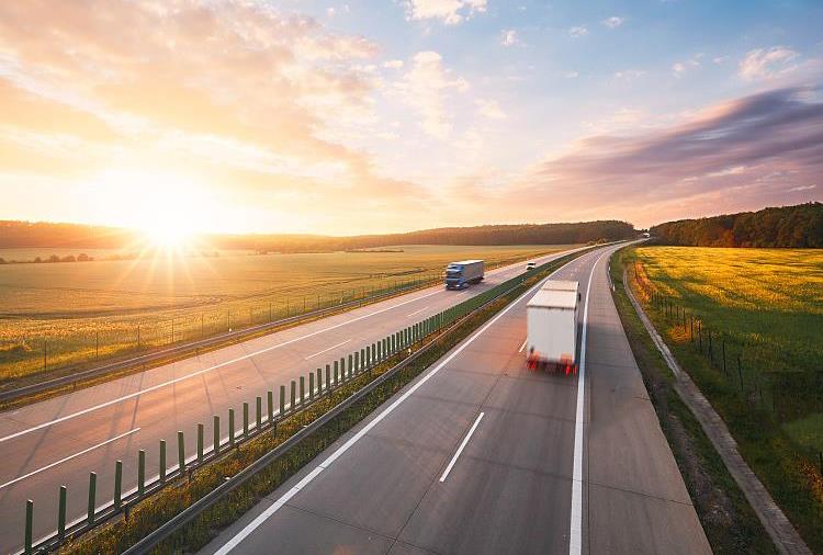 普貨運輸,普貨貨運