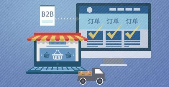 謀求產品和品牌全新競爭力 電商自營物流或成趨勢