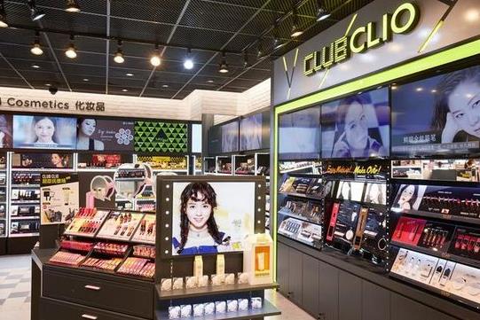 重新詮釋新零售 屈臣氏尚需優化門店體驗服務