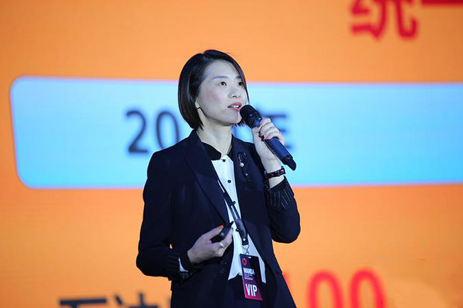 萬達將推新營銷策略 屈臣氏或與其開展戰略合作