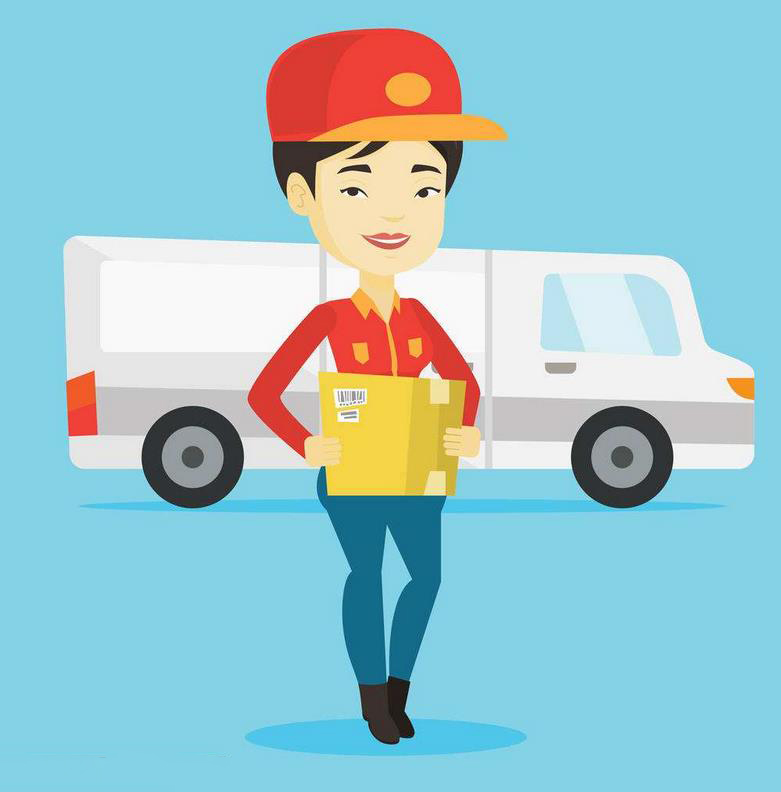 10億包裹量成行業常態 我國物流將實現智能化提升