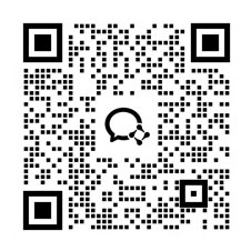 聯(lián)系英脈 聯(lián)系英脈