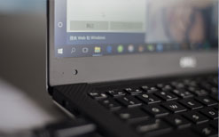 精密設(shè)備:惠普、聯(lián)想、華碩、戴爾