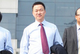 選擇英脈物流，低價格享受高品質物流服務