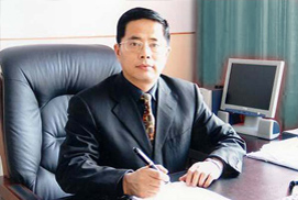 英脈物流應急機制制度和保障系統很完善