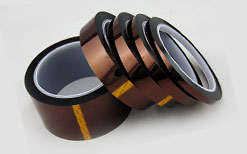 工業(yè)品物流:膠帶定時(shí)達(dá)服務(wù)