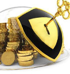 保價(jià)運(yùn)輸