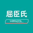 18年屈臣氏入倉物流倉儲配送經驗