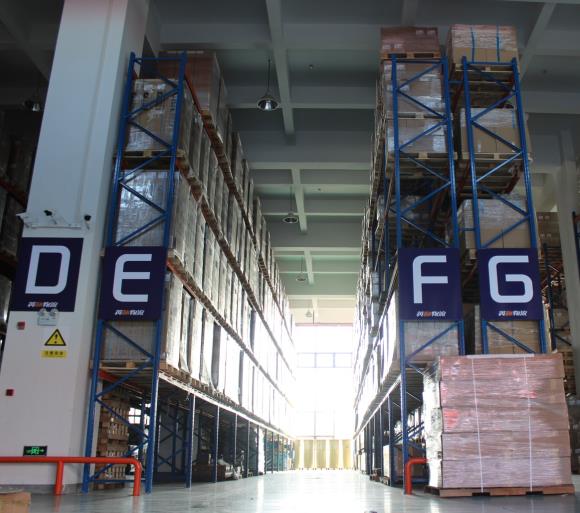 倉庫出租 倉庫出租