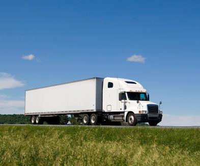 倉儲配送 倉儲配送