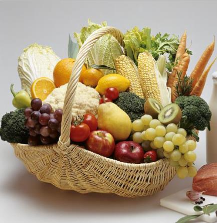 冷鏈運(yùn)輸 冷鏈運(yùn)輸