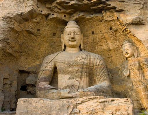 太原專線 太原專線