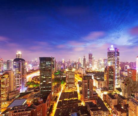 石家莊專(zhuān)線 石家莊專(zhuān)線