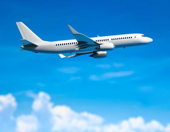 卡車航班 卡車航班