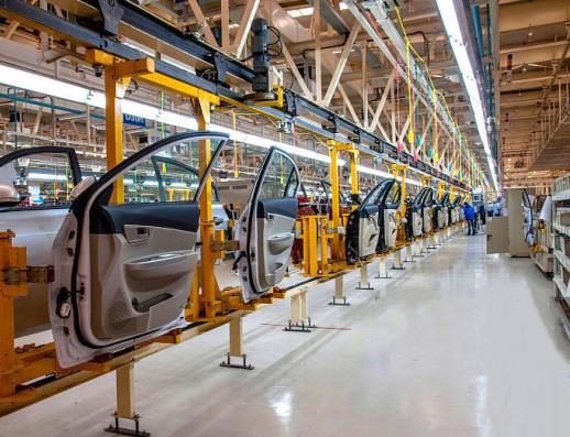 原料精密件物流 原料精密件物流