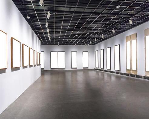 展會品物流 展會品物流