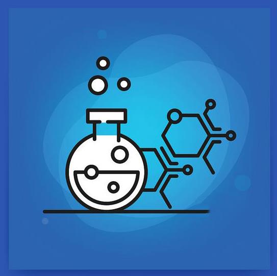 化工品物流 化工品物流