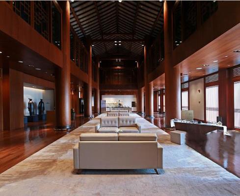 建裝品物流 建裝品物流