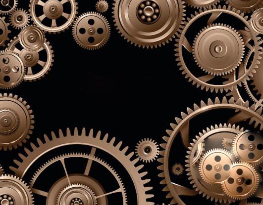 機械件物流 機械件物流