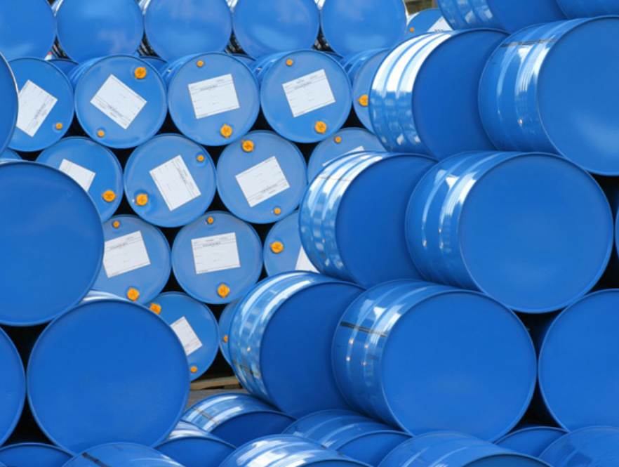 英脈物流·化工原料·全國冷鏈運輸 英脈物流·化工原料·全國冷鏈運輸