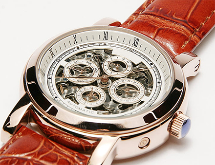 加急運輸 加急運輸